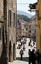 0248 Trasimeno - Assisi